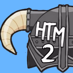 HackTheMinotaur 2
