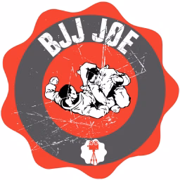 BJJ Joe