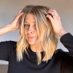 Adina Pignatare | BALAYAGE | HAIR VIDEOS | EDUCATOR
