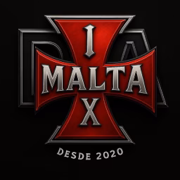 LX DA MALTA