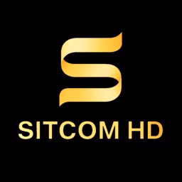 Sitcom HD 