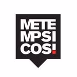 Metempsicosi - Pagina ufficiale
