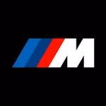 BMW ///M Middle East