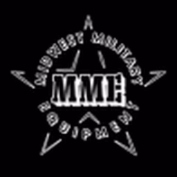 Midwest Military Equipment