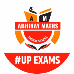 UP Exams - Abhinay Maths 