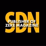 Social Documentary Network