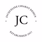 Jacqueline Chiarot Design