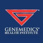 Genemedics Health Institute