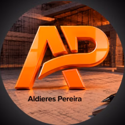 Aldieres Pereira