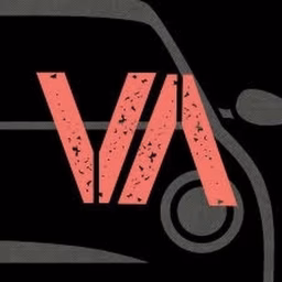 V.A.supercar