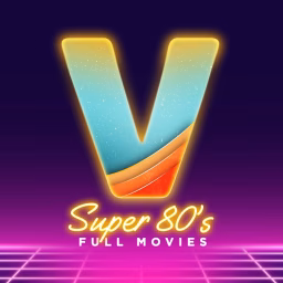 V Super 80's | Full Movies