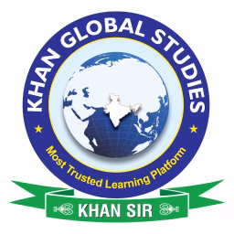 Khan Global Studies