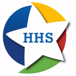 Healthy Texas Kids