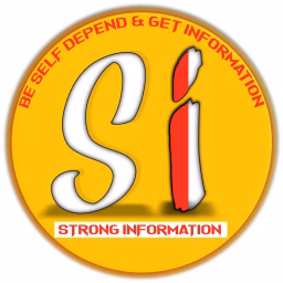 Strong Information