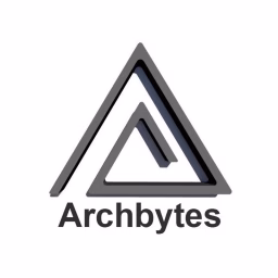 Archbytes