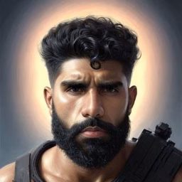 Lorenzo Rey Bitcoin