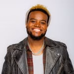 Travis Greene