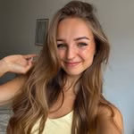 Niki | zert. Ernährungsberaterin👩‍🎓