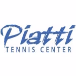 Piatti Tennis Center