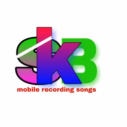 skB Recordings