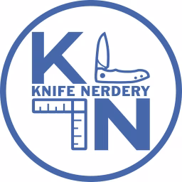 Knife Nerdery