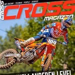 Motocross News & Racing | CROSS Magazin