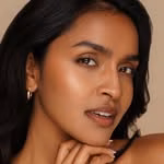 Vanessa Ariel Torres | Model, Actress, Content Creator