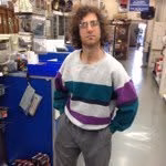 Kyle Mooney