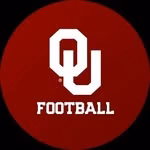 Oklahoma Football