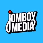 Jomboy Media