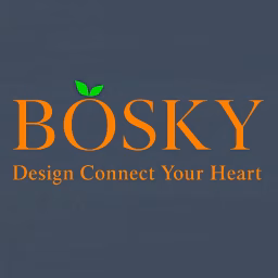 Bosky Interior