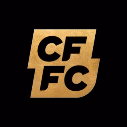 CFFC - Cage Fury Fighting Championships