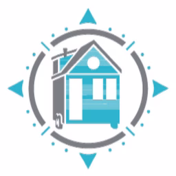 Tiny House Giant Journey