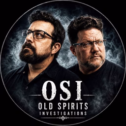 Old Spirits Investigations