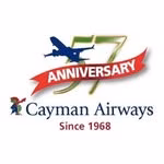 Cayman Airways