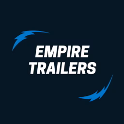 Empire Trailer