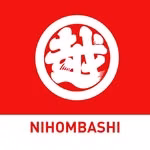 【公式】日本橋三越本店