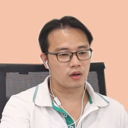 Tùng Tùng Soong