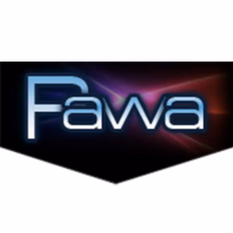 Pawaworldofmusic