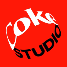 Coke Studio Philippines