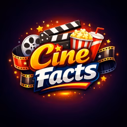 CineFacts