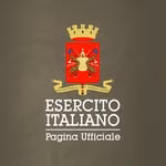 Esercito Italiano