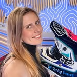 Lisa Caussin Battaglia