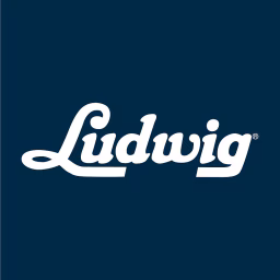 Ludwig Drums