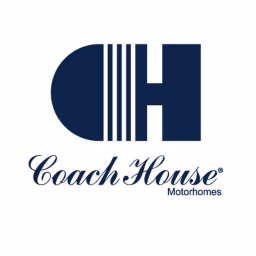 Coach House RV