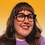 Toni Lodge