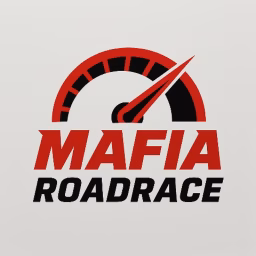 Mafia Roadrace Official