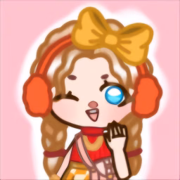 BaoThuongTV