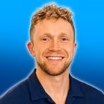 John Eringman