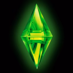 J9 Sims